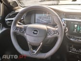 Opel Corsa 1.2 T GS