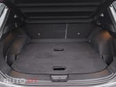 Nissan Qashqai 1.5 e-Power Tekna+