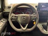 Opel Combo Life 1.5 CDTi L2H1 Edition