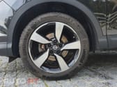 Nissan Qashqai 1.5 dCi 360 Pack S