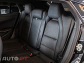 Mercedes-Benz CLA 220 (CDI) d 7G-DCT Orange Art Edition