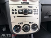Opel Corsa 1.3 CDTi