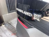 Opel Grandland (X) 1.5 CDTI Innovation