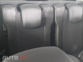 Renault Grand Scénic Dynamique 1.5 DCI 110 CV