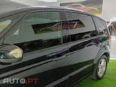 Ford S-Max 1.6 TDCi Trend Busine.7L