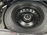 Nissan Qashqai 1.3 DIG-T N-Connecta Xtronic