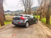 Volvo V40 1.6 D2 Momentum