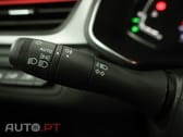 Renault Captur Captur 1.0 TCe RS Line