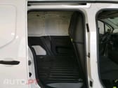 Opel Combo 1.6 CDTi L1H1 Essentia