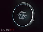 Volvo XC40 1.5 T5 PHEV Inscription Expression