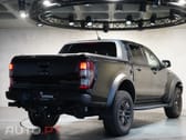 Ford Ranger 2.0 TDCi CD Raptor 4WD