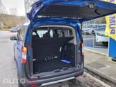 Ford Tourneo 1.0 EcoBoost Active