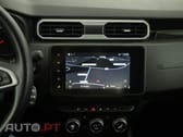 Dacia Duster Duster 1.0 TCe ECO-G Extreme Bi-Fuel