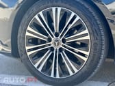 Mercedes-Benz CLA 200 d Shooting Brake Style Aut.