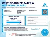 Renault Zoe (c/ Bateria) Zen 50