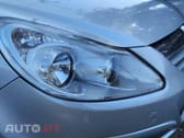Opel Corsa 1.3 CDTI Enjoy EcoFLEX