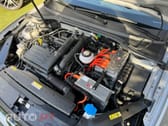 Volkswagen Passat 1.4 TSI GTE Plug-in
