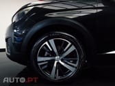 Peugeot 5008 1.5 BlueHDi Allure