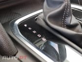 Renault Mégane Sport Tourer  1.6 E-Tech Plug-In Intens