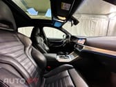 BMW 420 i Pack Desportivo M Auto