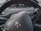 Peugeot 308 SW SW