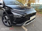 Hyundai Bayon 1.0 T-GDI DCT Prime