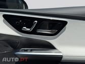 Mercedes-Benz GLC 300 de 4Matic I.V.A DEDUTIVEL