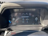 Ford Ranger 3.0 EcoBoost CD Raptor 4WD