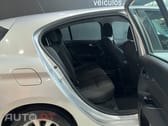 Fiat Tipo 1.3 M-Jet Lounge