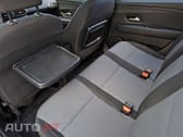 Dacia Jogger ECO-G 100 Bi-Fuel Extreme+ 7 lugares