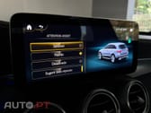 Mercedes-Benz GLC 300 e 4Matic