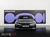 BMW 116 d Corporate Edition M