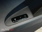 Polestar 2 Standard Range 69 kWh