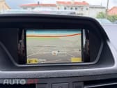 Mercedes-Benz E 250 CDi Avantgarde BE Auto