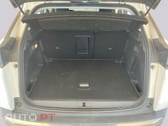Peugeot 3008 1.5 Blue-HDi Active Business