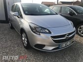 Opel Corsa 1.3 CDTi Business Edition