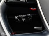 Audi E-Tron 50 2x S LINE I.V.A DEDUTIVEL