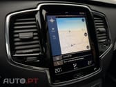 Volvo XC90 2.0 D5 Inscription AWD