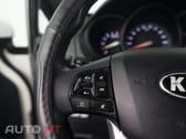 Kia Rio 1.1 CRDi LX
