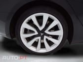 Tesla Model 3 I.V.A DEDUTÍVEL Standard RWD Plus