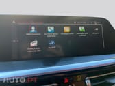 BMW Z4 sDrive 30i Pack M