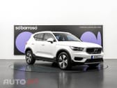 Volvo XC40 1.5 T5 PHEV Inscription Expression