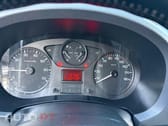 Citroen Berlingo 1.6 HDi L1 3L