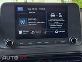 Hyundai Kauai 1.0 T-GDi N Line Navi