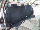 Nissan Micra 1.2 Acenta Plus