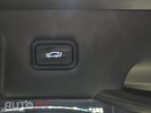 Hyundai Ioniq 5 73 kWh Premium