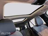 Mercedes-Benz E 300 I.V.A DEDUTIVEL de 4matic T Avantgarde