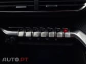 Peugeot 3008 1.5 BlueHDi Active EAT8