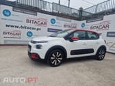 Citroen C3 1.2 PURE TECH
