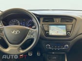 Hyundai i20 1.0 T-GDi Style